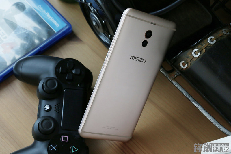 2020年的魅蓝note6好吗,魅蓝note6缺点曝光