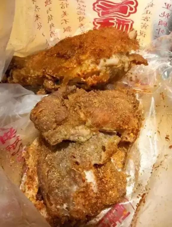 别再问身边人一会吃什么饭了,小编为太原人良心整理人均不到一百