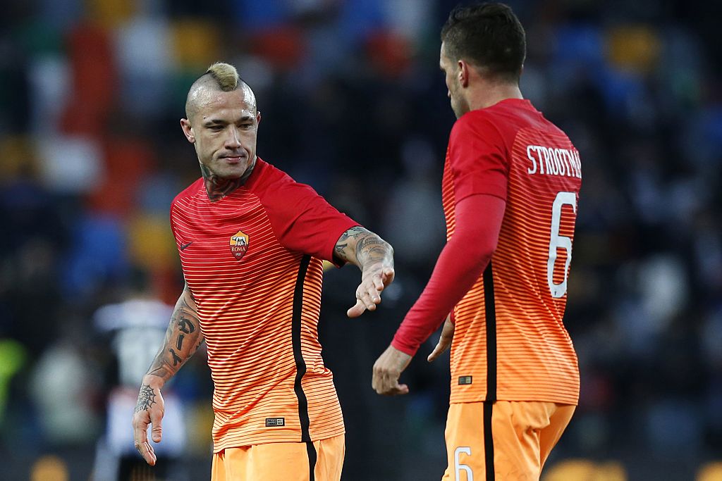 阿森纳想要重塑辉煌还需耐心调整,年年卖主力照样能进欧冠决赛