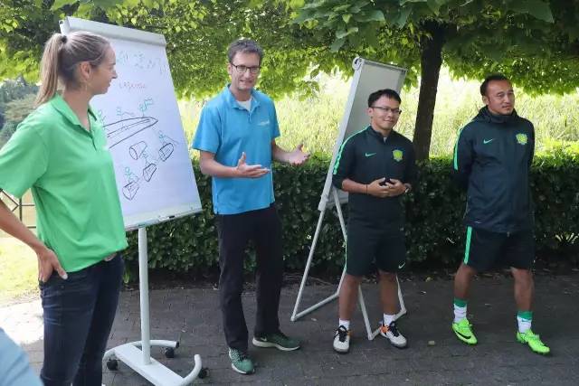 拉练日记,野营拉练日记300例