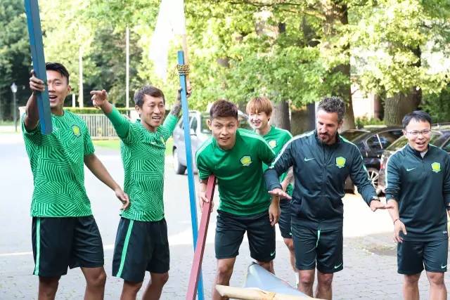 拉练日记,野营拉练日记300例