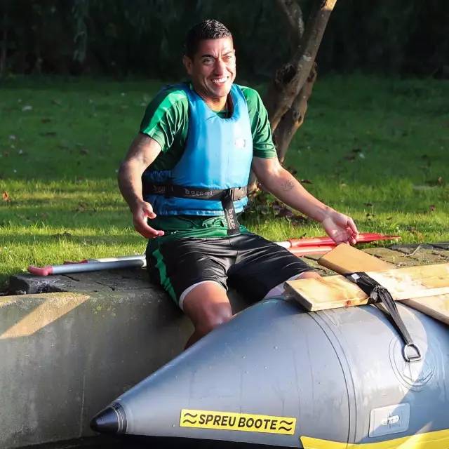 拉练日记,野营拉练日记300例