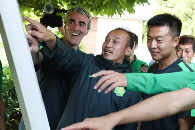 拉练日记,野营拉练日记300例