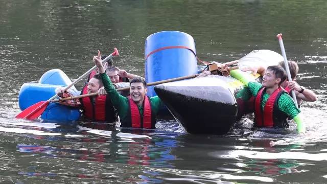 拉练日记,野营拉练日记300例