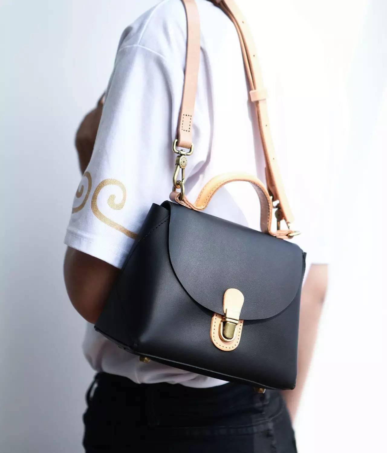 有一个角落，留给最真自己｜新品推荐