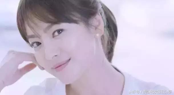 代购不会告诉你的事