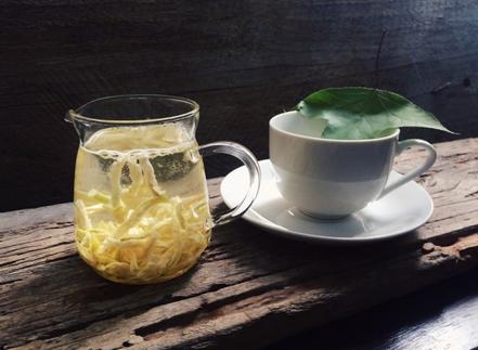 不是危言耸听，手上这个横纹变深有截肢风险，快点自测！