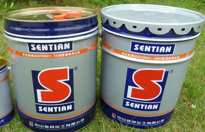 装修隐蔽工程质量检验资料有哪些,装修隐蔽工程需要选好材料吗