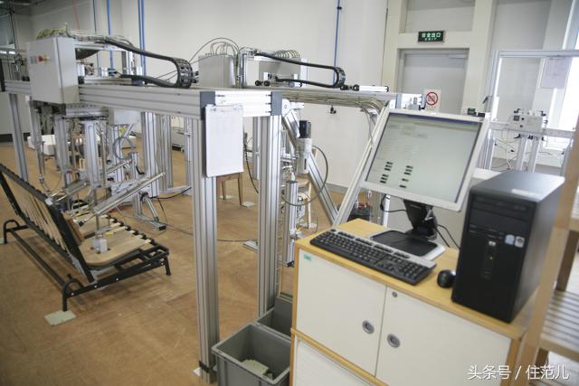 宜家十大不值得购买的东西,宜家东西好不好