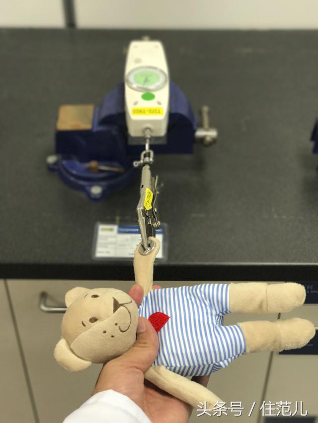 宜家十大不值得购买的东西,宜家东西好不好