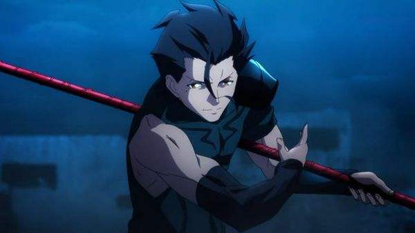 你用梗怎么会这么熟练啊?科普一些奇怪梗的出处