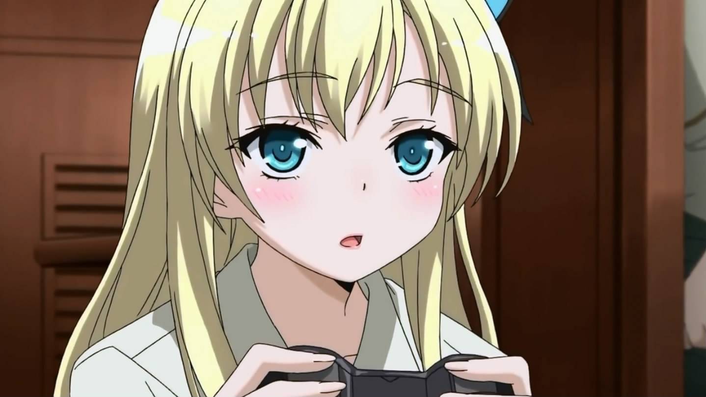 你用梗怎么会这么熟练啊?科普一些奇怪梗的出处