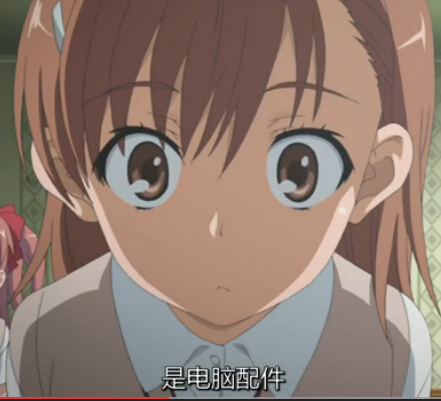 你用梗怎么会这么熟练啊?科普一些奇怪梗的出处