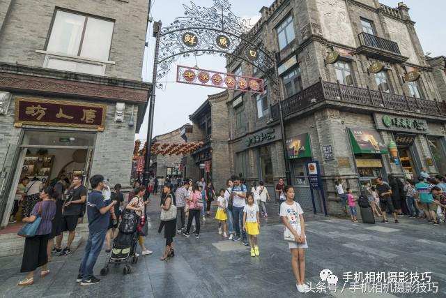 哪款国产广角镜头不畸变,国产广角镜头有畸变吗