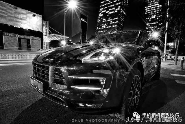 哪款国产广角镜头不畸变,国产广角镜头有畸变吗