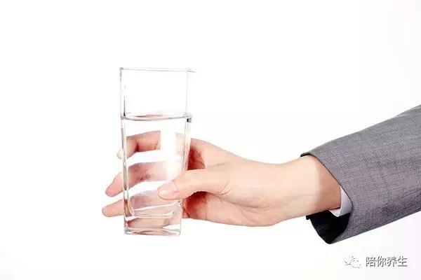 一岁宝宝大便干燥拉不出来怎么办,大便干燥拉不出来怎么办快速方法