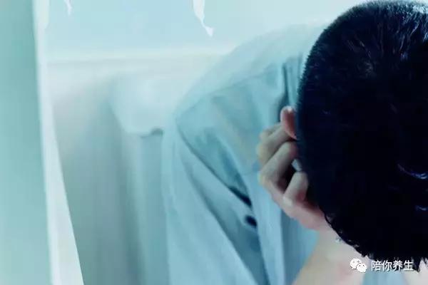 一岁宝宝大便干燥拉不出来怎么办,大便干燥拉不出来怎么办快速方法