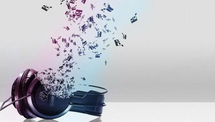 psai智能识别填充快捷键,ps和ai快捷键