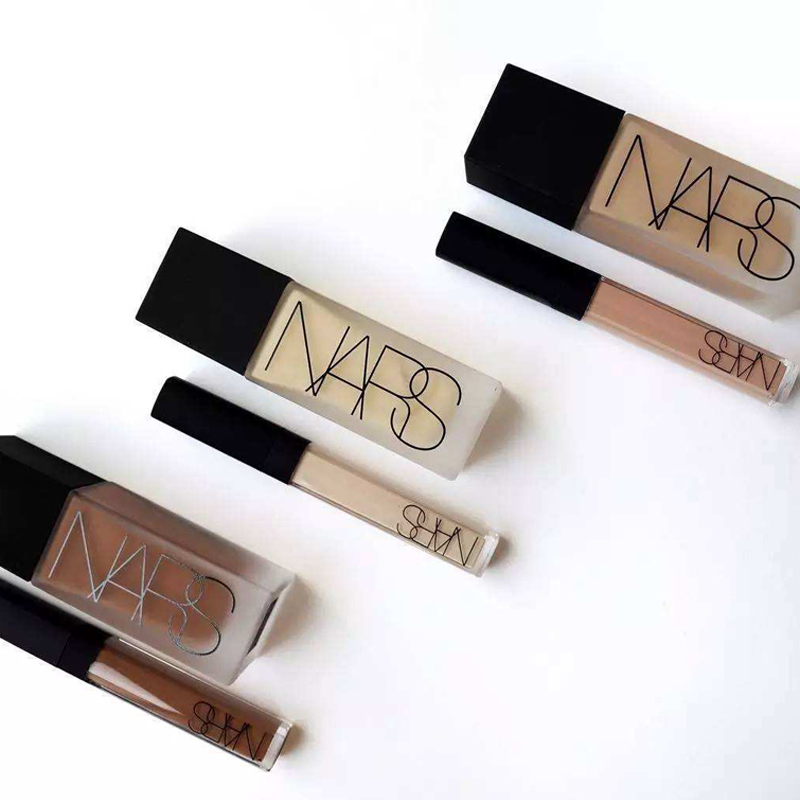 勿入10大彩妆误区,新手别碰这些彩妆全是坑