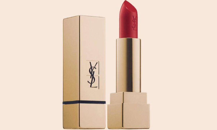 勿入10大彩妆误区,新手别碰这些彩妆全是坑