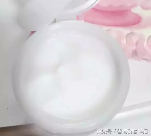 芭妮兰卸妆水测评,最好用的卸妆产品推荐芭妮兰