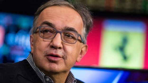 长城汽车最新款吉普车,长城汽车收购吉普