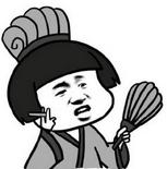 游戏or网购谁更烧钱?网购女透支10万,男友欲自杀!