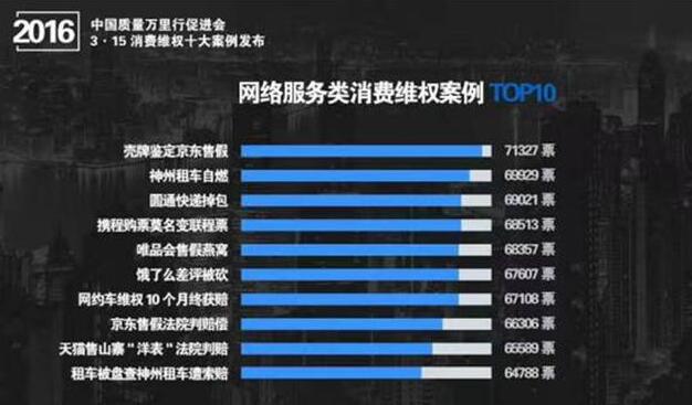 京东买的虎牌正品吗,京东上的虎牌是什么牌子