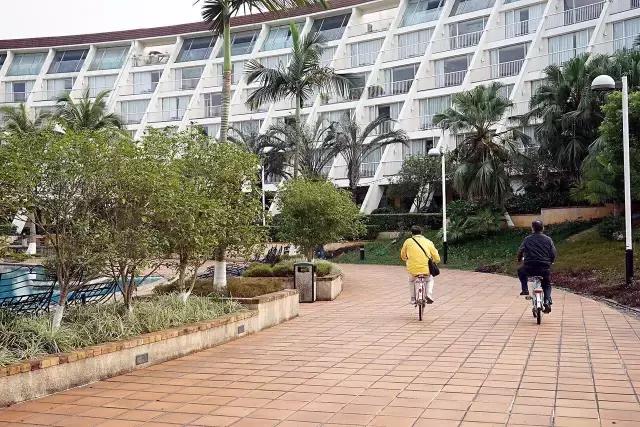 东莞唐拉雅秀酒店早茶,东莞唐拉雅秀酒店前台