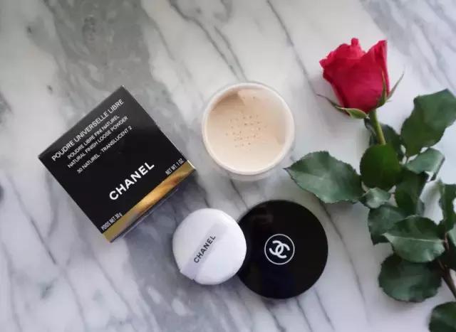 迪丽热巴高圆圆同款双肩包 (迪丽热巴高圆圆同款双肩包哪里买)