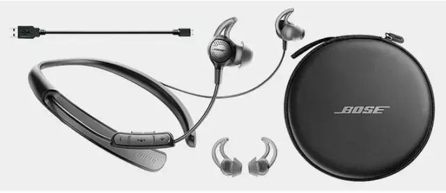 迪丽热巴高圆圆同款双肩包 (迪丽热巴高圆圆同款双肩包哪里买)