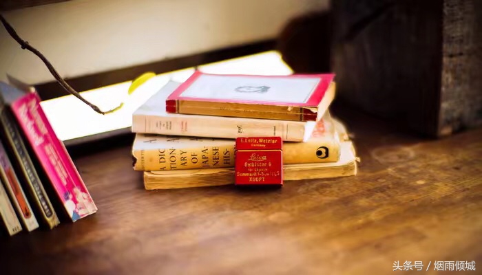 遇到急事借几百块钱怎么办,借3000家里有急事怎么回复