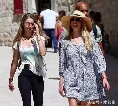 乔布斯遗孀是啥,乔布斯遗孀最新消息