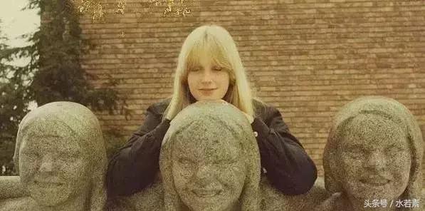 乔布斯遗孀是啥,乔布斯遗孀最新消息