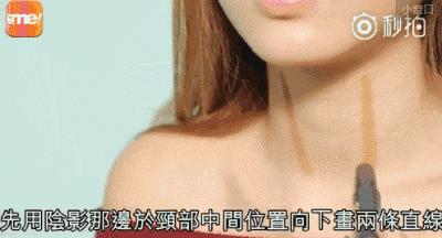 婚礼跟妆注意事项与谈单技巧,婚礼跟妆师需要准备的东西