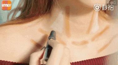 婚礼跟妆注意事项与谈单技巧,婚礼跟妆师需要准备的东西