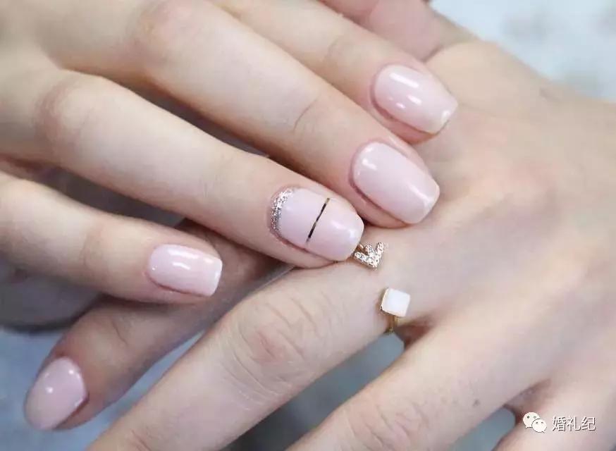 婚礼跟妆注意事项与谈单技巧,婚礼跟妆师需要准备的东西