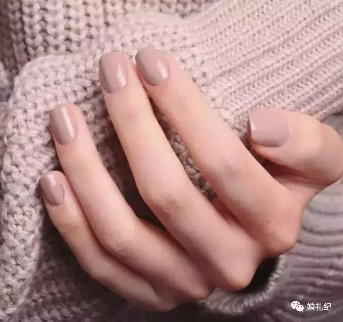 婚礼跟妆注意事项与谈单技巧,婚礼跟妆师需要准备的东西