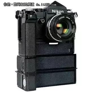 单反手柄有必要买原装吗,单反手柄原厂