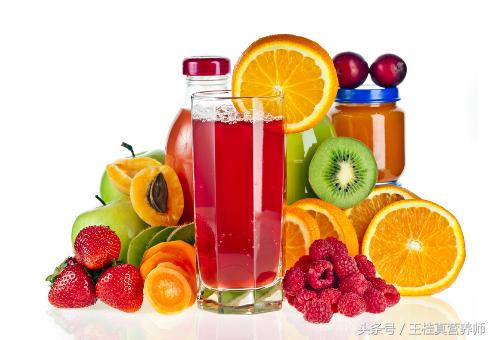 跑步机爬坡减脂走多长时间,跑步机怎么跑减脂效果最好