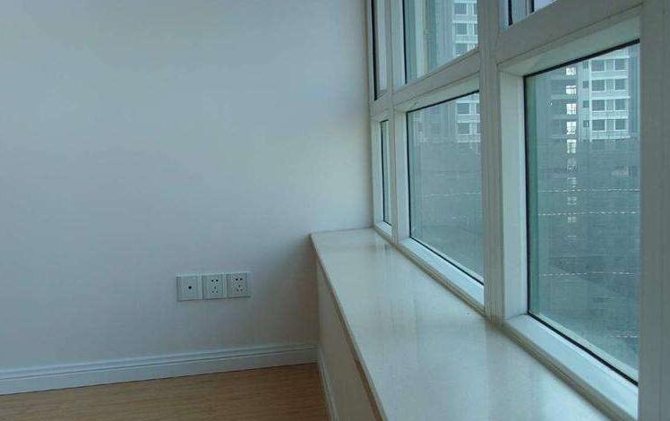 怎么看塑钢窗质量好坏,塑钢窗真假鉴别方法