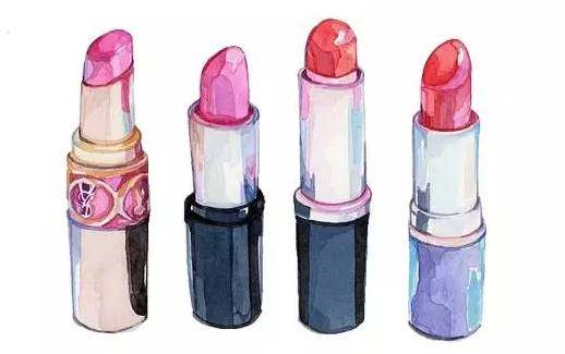 100块钱买全套化妆品,在哪里买化妆品又便宜又好