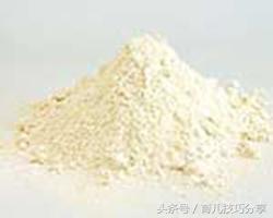 奶粉有这几样才算好奶粉,奶粉怎样才算质量上有问题