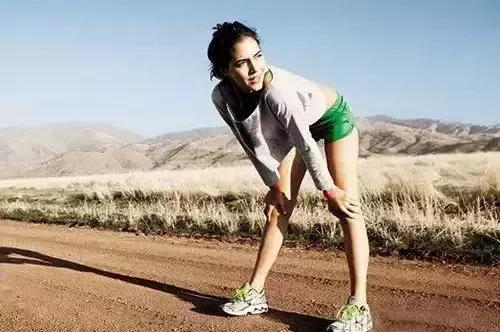 女性结扎容易胖怎么改变,改变易胖体质食物