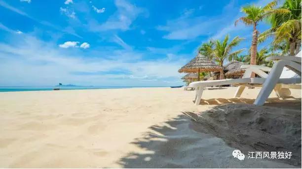 南昌将恢复直飞越南芽庄航班,南昌直飞越南芹苴市