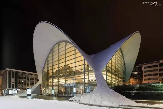 梦幻天堂挪威十四天自驾大穿越,挪威小环线自驾游