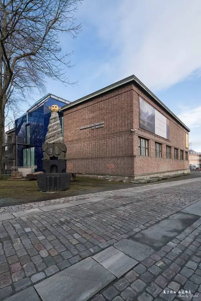 梦幻天堂挪威十四天自驾大穿越,挪威小环线自驾游