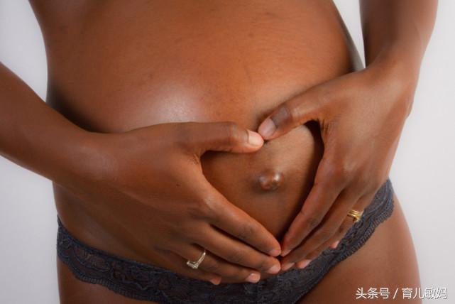 剖宫产会感染妇科病吗,剖宫产对宝宝的身体健康有危害吗