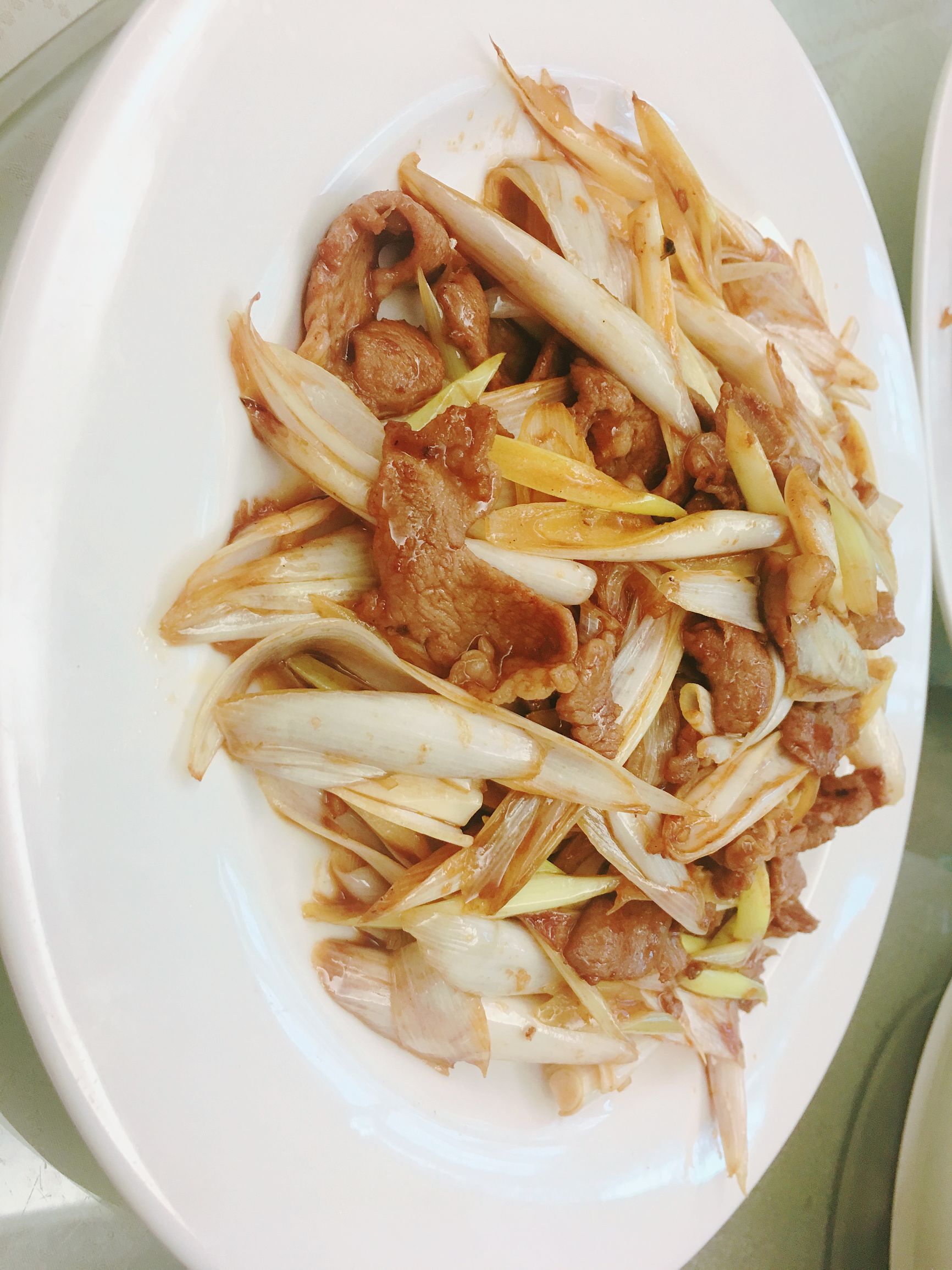 台风天鸽阳台,实拍台风天鸽来袭