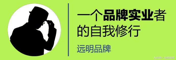 润滑油的百年发展,润滑油技术发展史